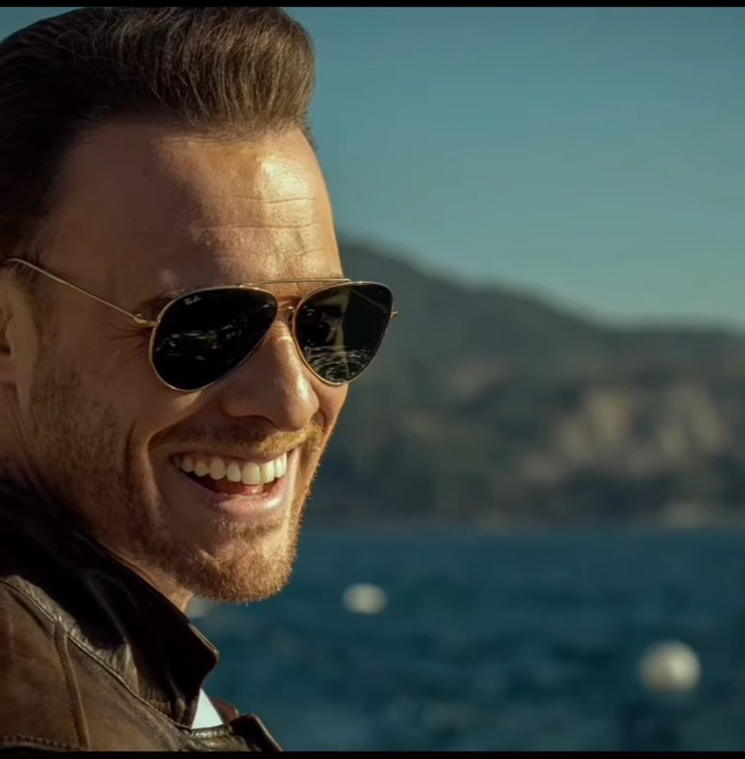 <a href="/chimenti_sandra/">Sandra Chimenti</a> <a href="/mariajo98477532/">MJSR</a> <a href="/MorenoMariacruz/">mariacruz moreno</a> Hoy KeremB  y  el mar 🌊
#KeremBürsin