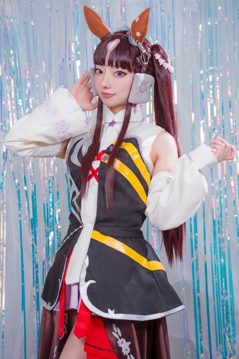 メイメイ (@tobu30000kei) / Posts / X