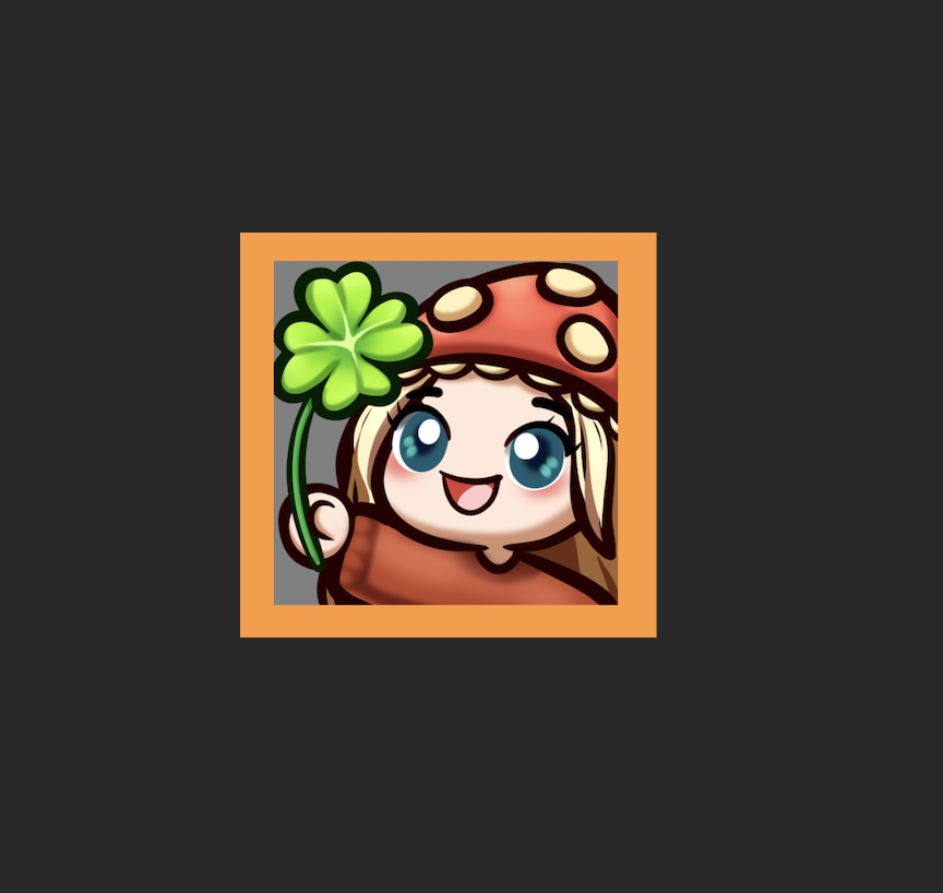 Spiffiey tweet media