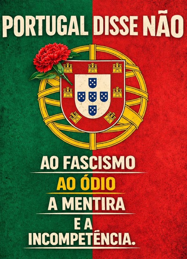 🪶Porã ( Humanista) 🏹🌳 🐆 (@lilliunazules) on Twitter photo 