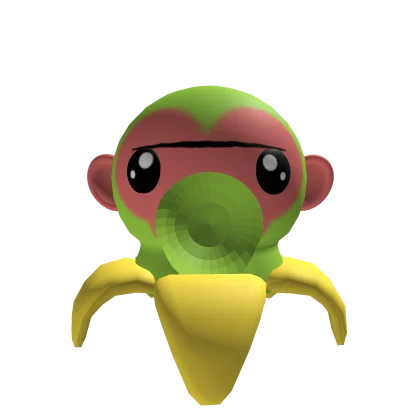 📰 Noticias Roblox y UGC ➤ tweet media