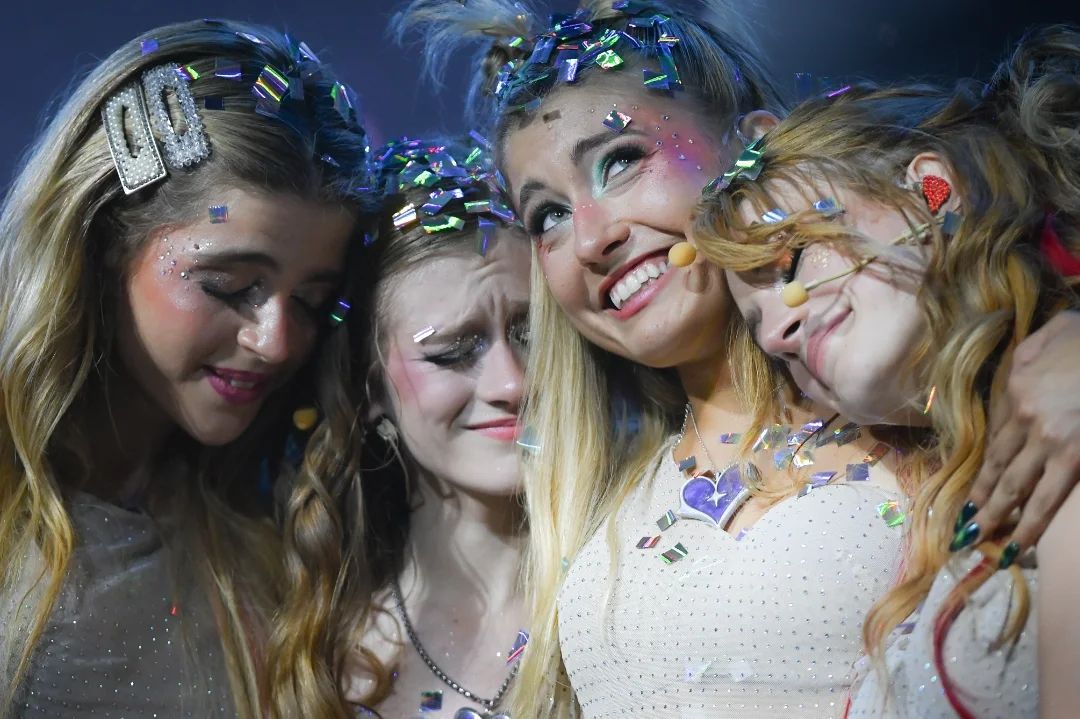 arii || P4F 👾 (@uffb4by) on Twitter photo 