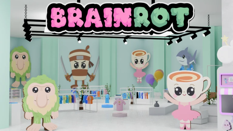 📰 Noticias Roblox y UGC ➤ tweet media