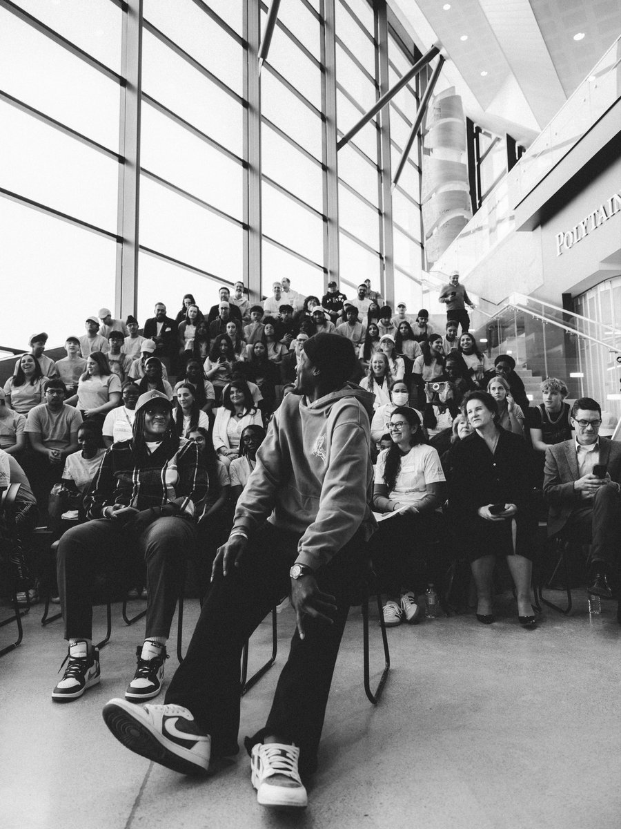 pascal siakam tweet media