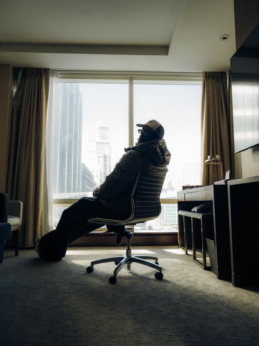 pascal siakam tweet media