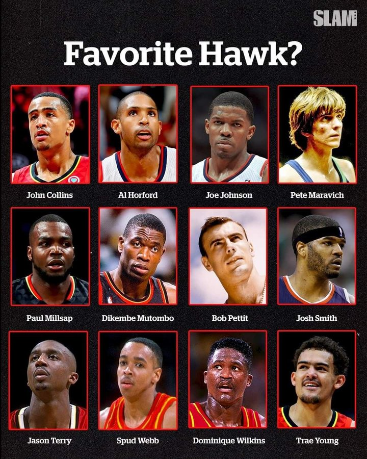 Fastbreak Hoops tweet media