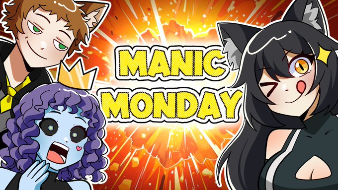 🔴LIVE NOW HUEHUE!!!!