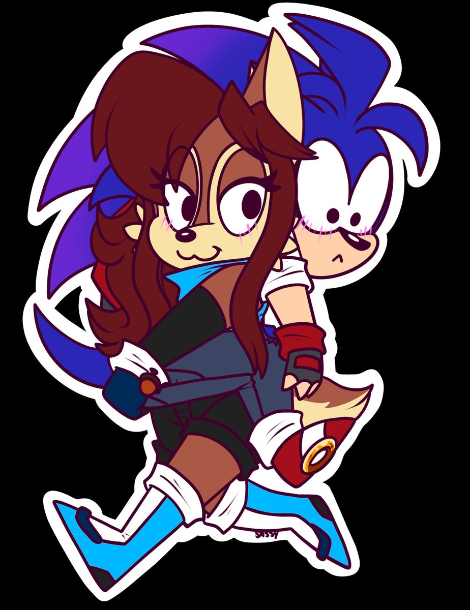 ARU♥️SALLYさま専用2