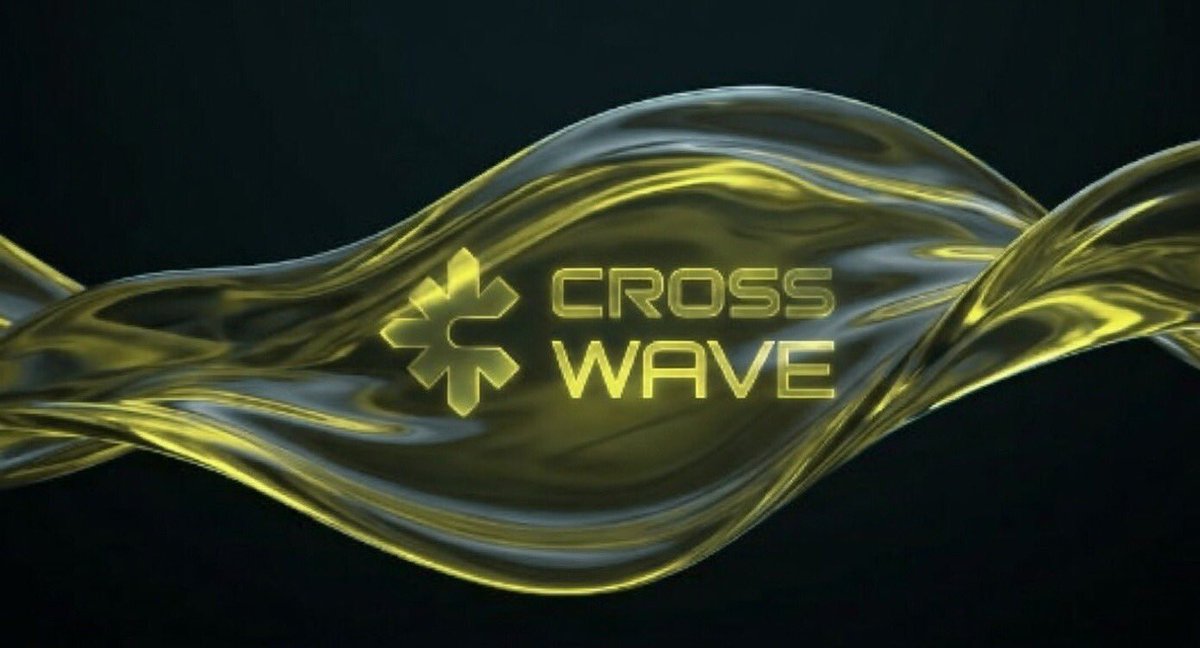 44debbiedera's tweet photo. CROSS Wave keeps proving that community-driven platforms work 🌊
Big respect to builders and creators pushing it forward.
If you like creator-led growth, this one’s for you.
#ROM #CROSSPLAY #CROSS #Gametoken #Gamechain #Wave2 #CROSSWave https://t.co/QuMCRA28NU