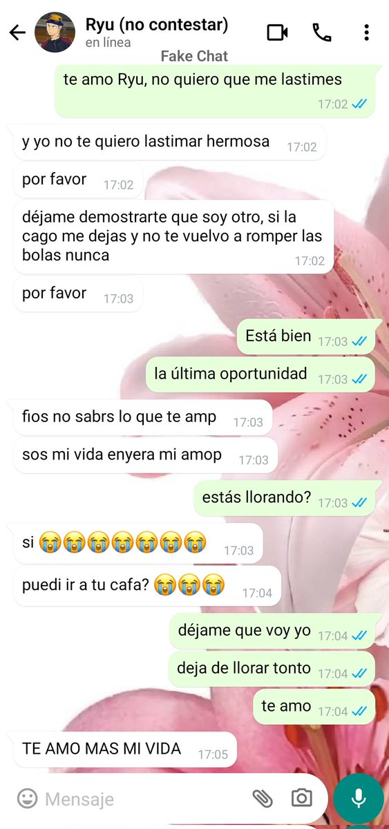 ilvskenmaa's tweet photo. 30

última oportunidad https://t.co/0F1deQ8Xye