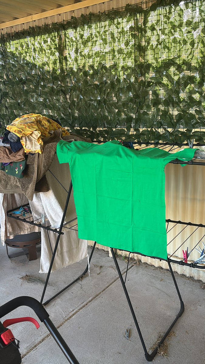 Wyld (aka Sean) tweet media