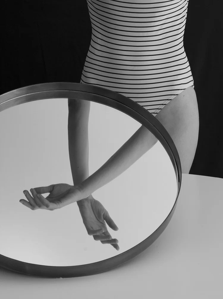 📷 Nadia Serebryakova

#photooftheday
#blueskyphotography
#photokind