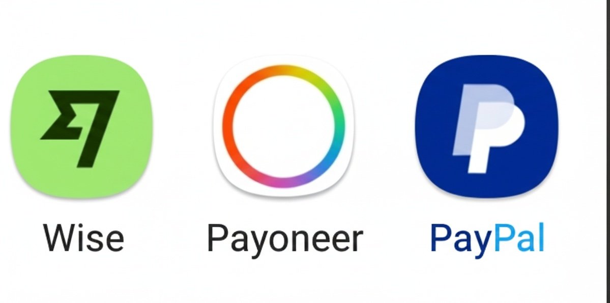 Abdou | Video Editor tweet media