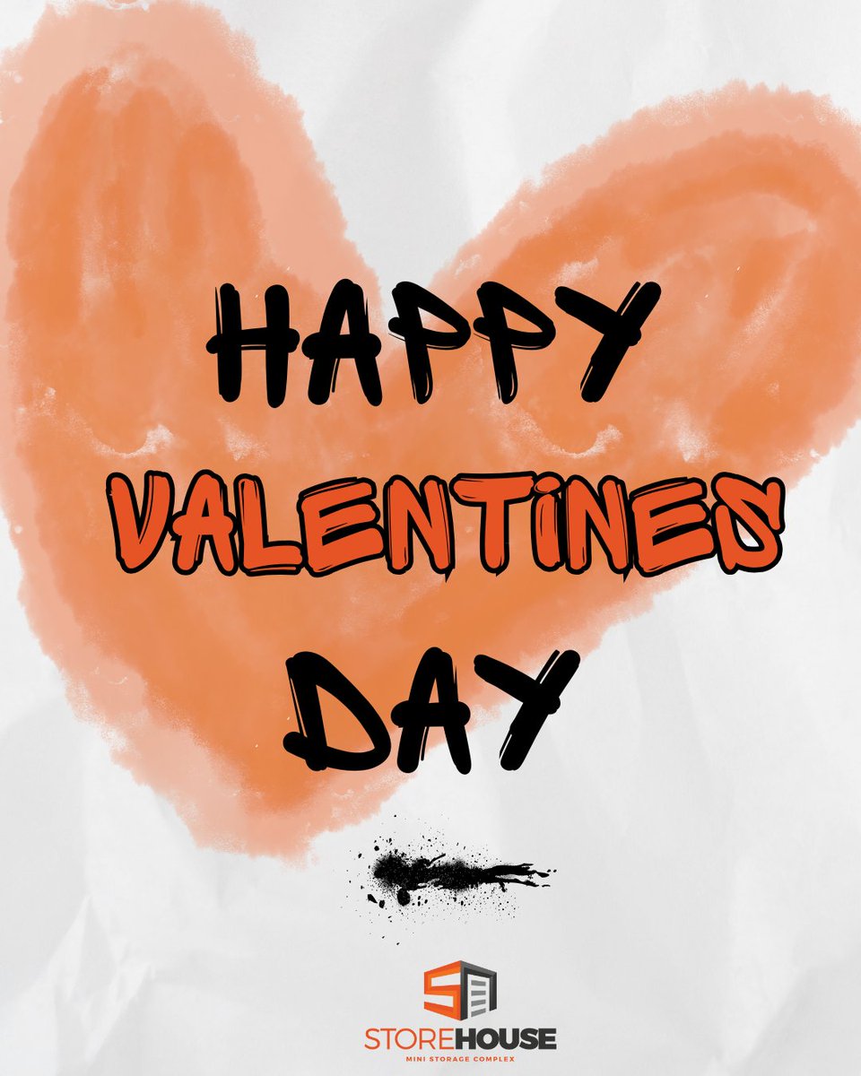 Storehousebham's tweet photo. Happy Valentine’s Day! 
#HappyValentinesDay #FiveStarService #BellinghamWA #SupportLocal #PNW https://t.co/MeaEYO4n2B