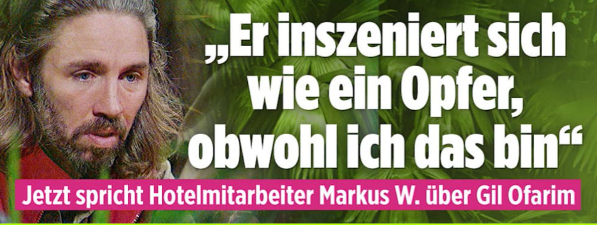 Thomas__2290's tweet image. Soll bei einigen vielleicht nochmal zum Nachdenken anregen #ibes