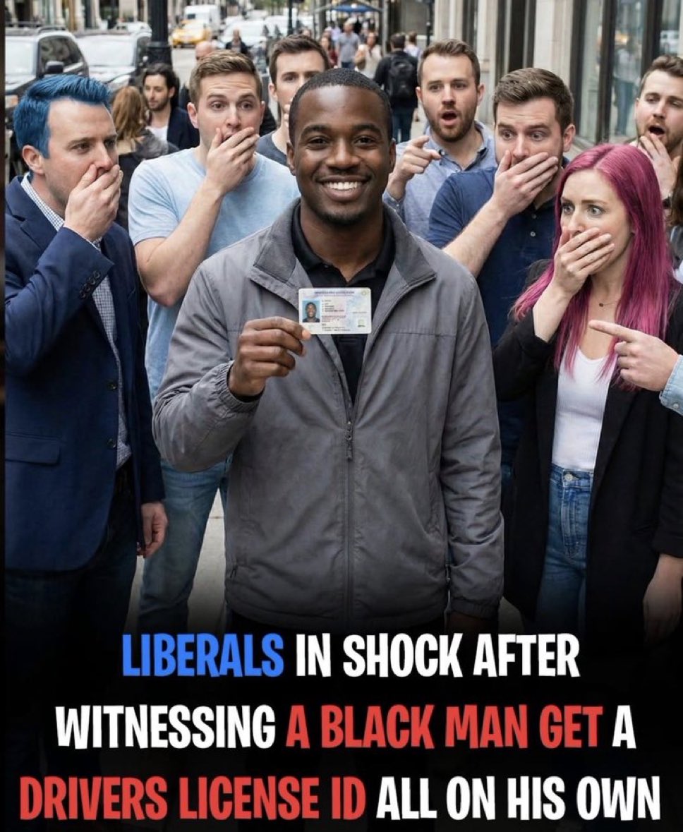 Proud Elephant 🇺🇸🦅 tweet media