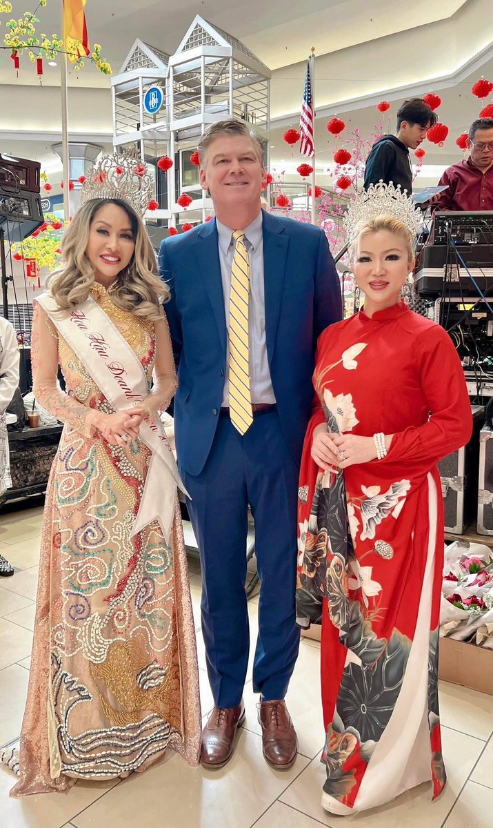 EricPrattMN tweet media