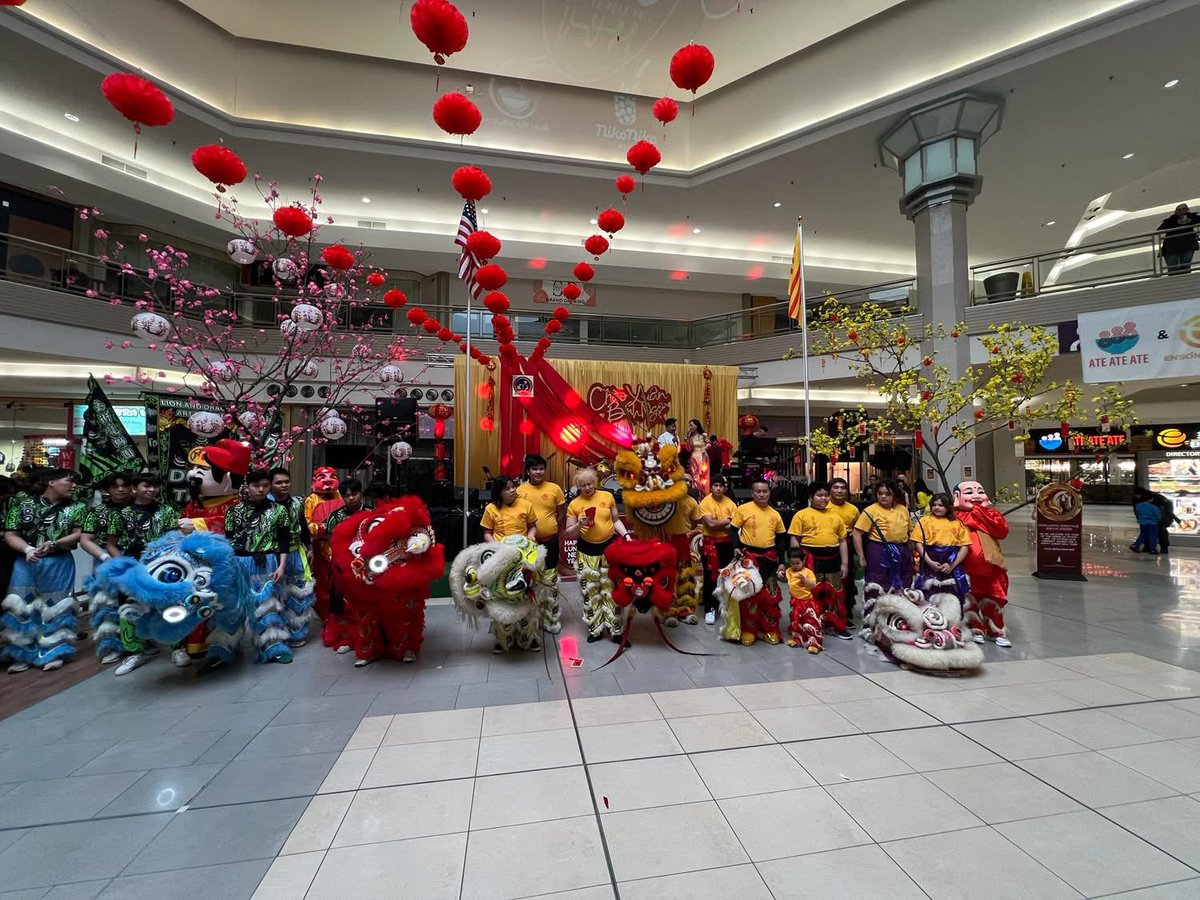 EricPrattMN tweet media