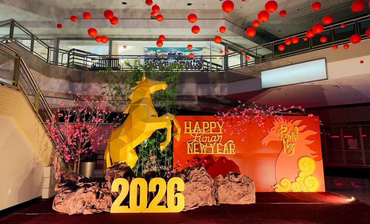 EricPrattMN tweet media