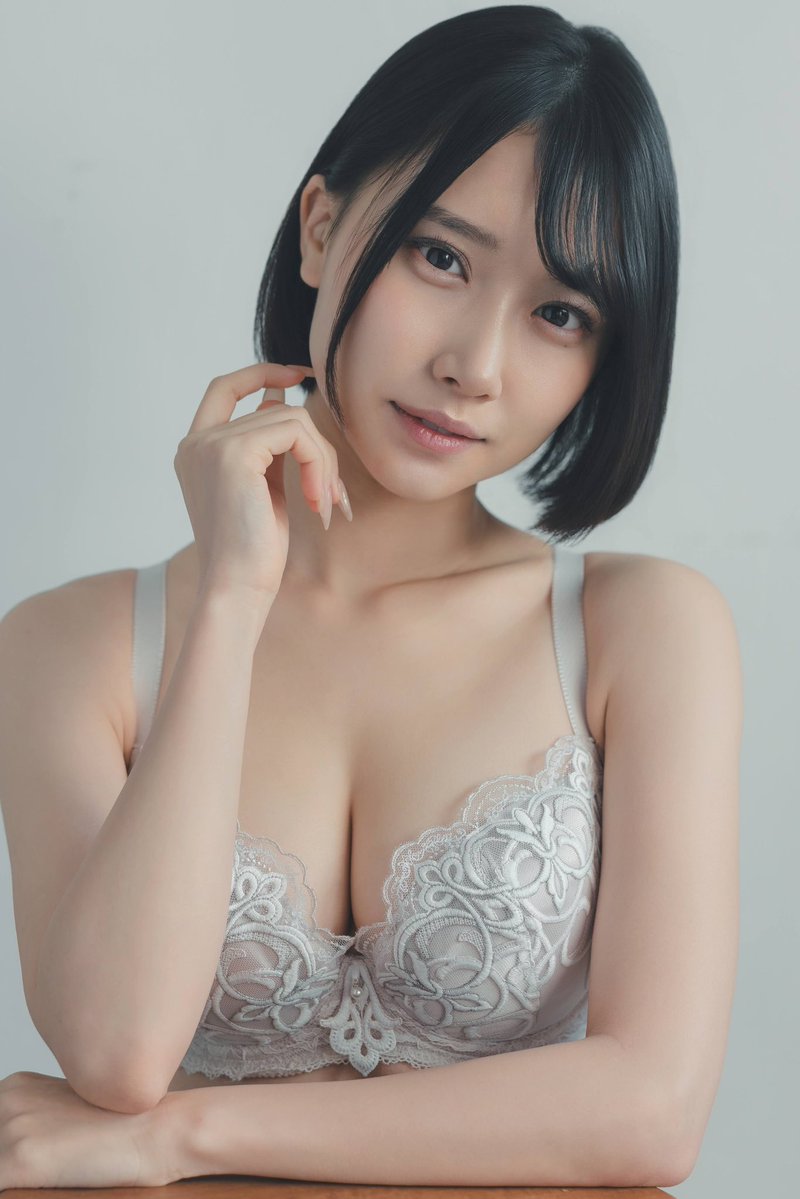yuuri_adachi's tweet photo. ただいま https://t.co/AsPVp8omuV