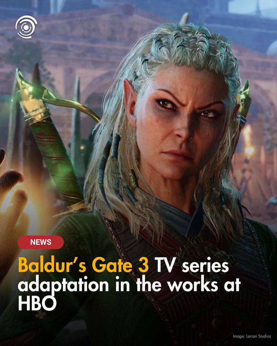 ScreenHub tweet media