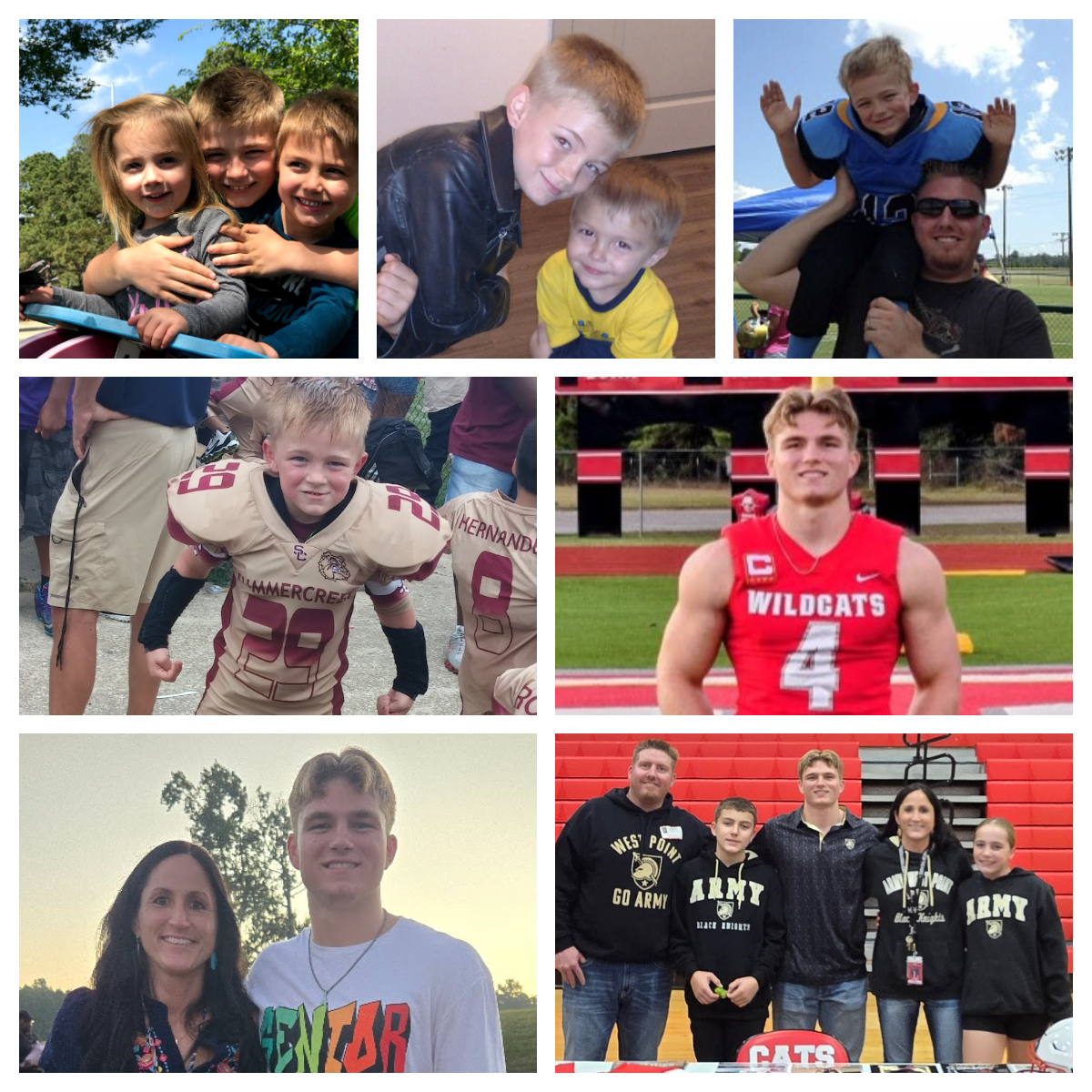 Splendora ISD tweet media