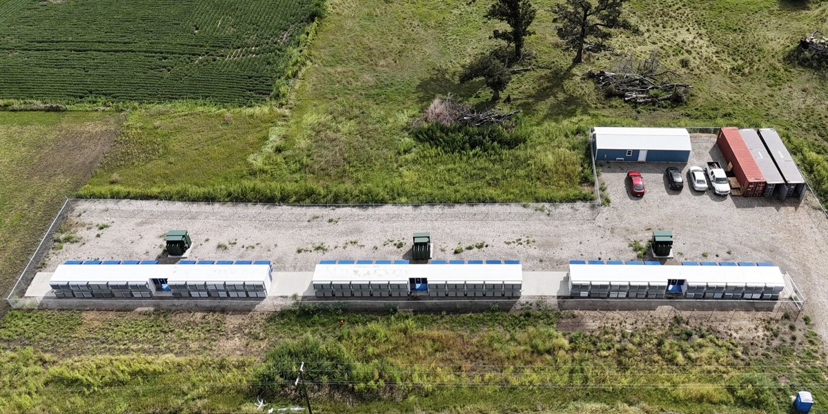 MiningStore tweet media