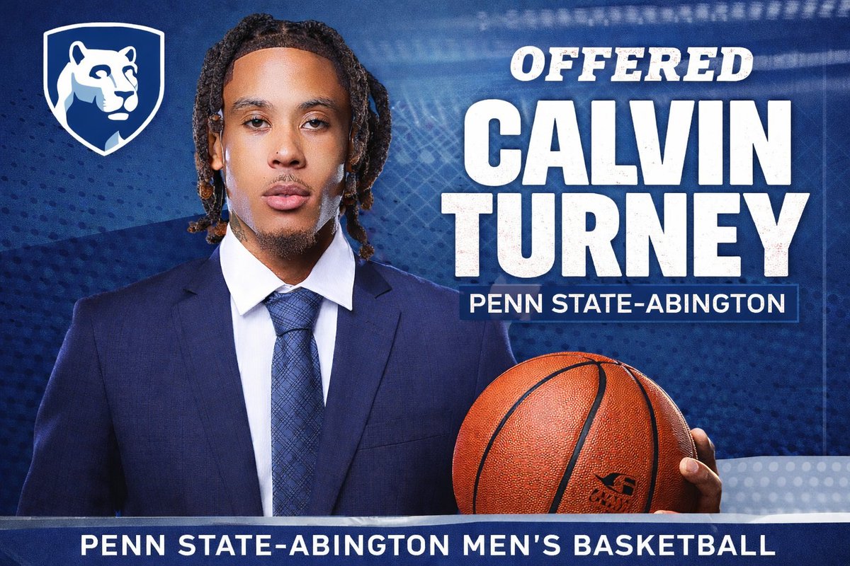 Tennessee Valley Defenders tweet media