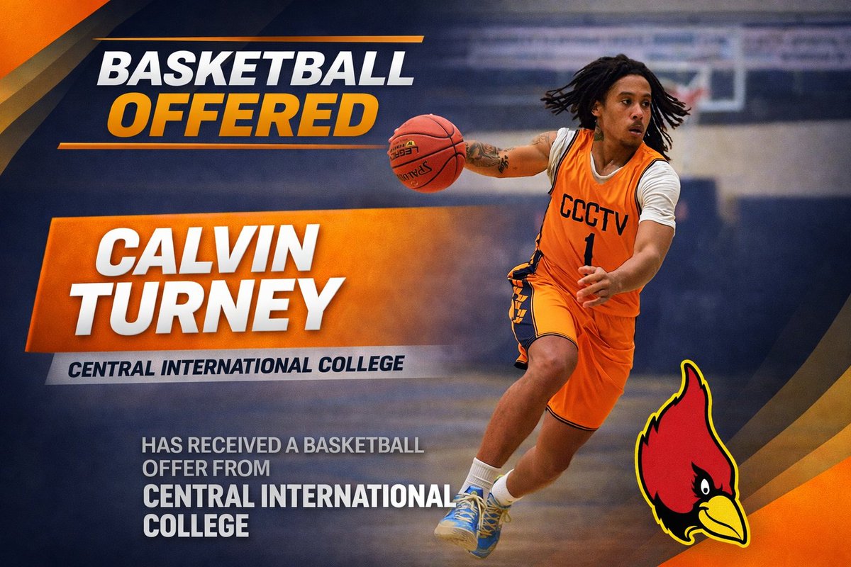 Tennessee Valley Defenders tweet media