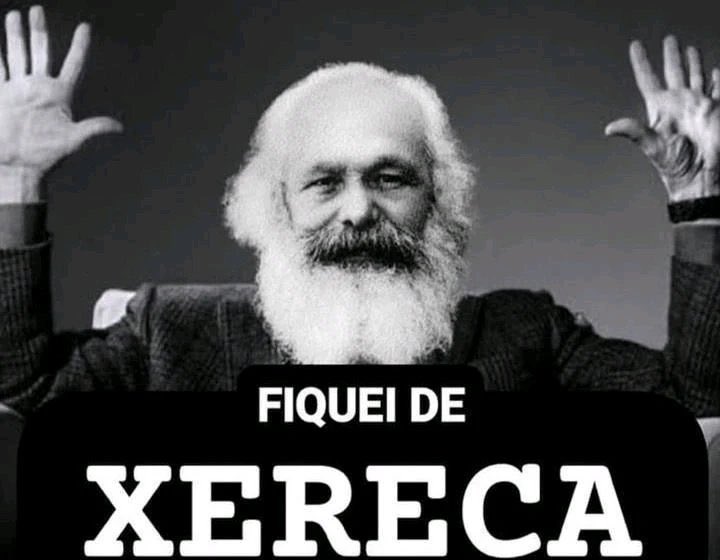 ssofiasantiago's tweet photo. @babflu https://t.co/IjkbjpTqV5