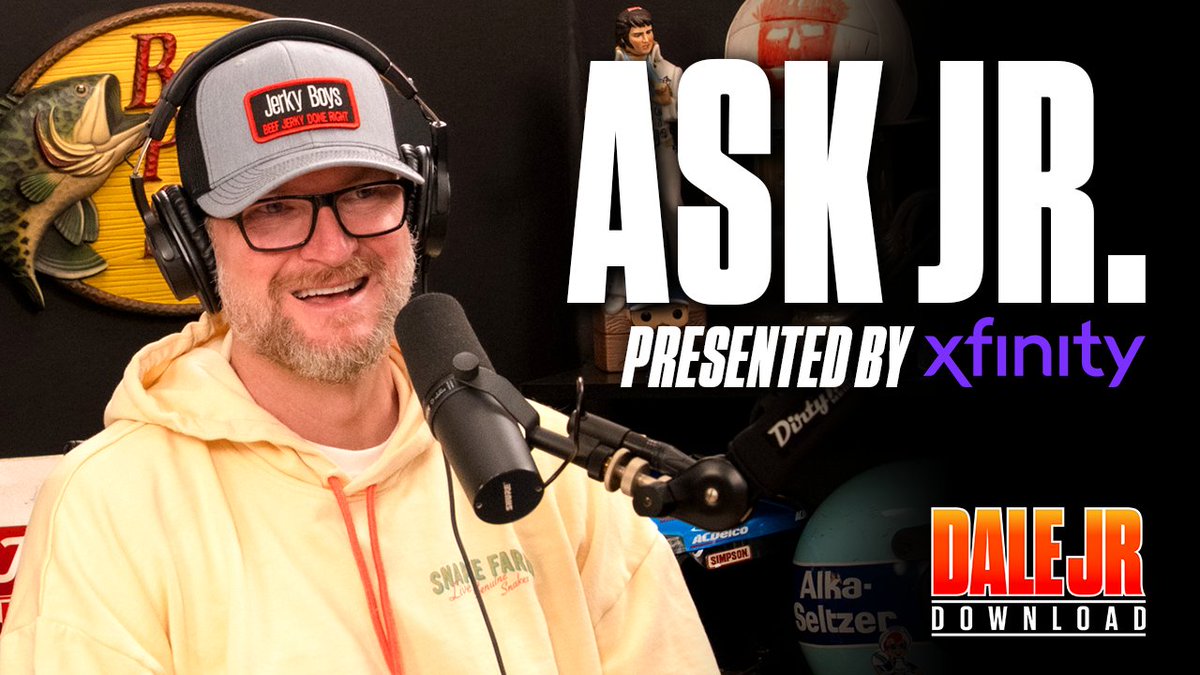 Dirty Mo Media tweet media