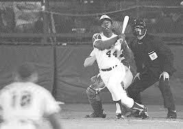 Baseball In Pics tweet media