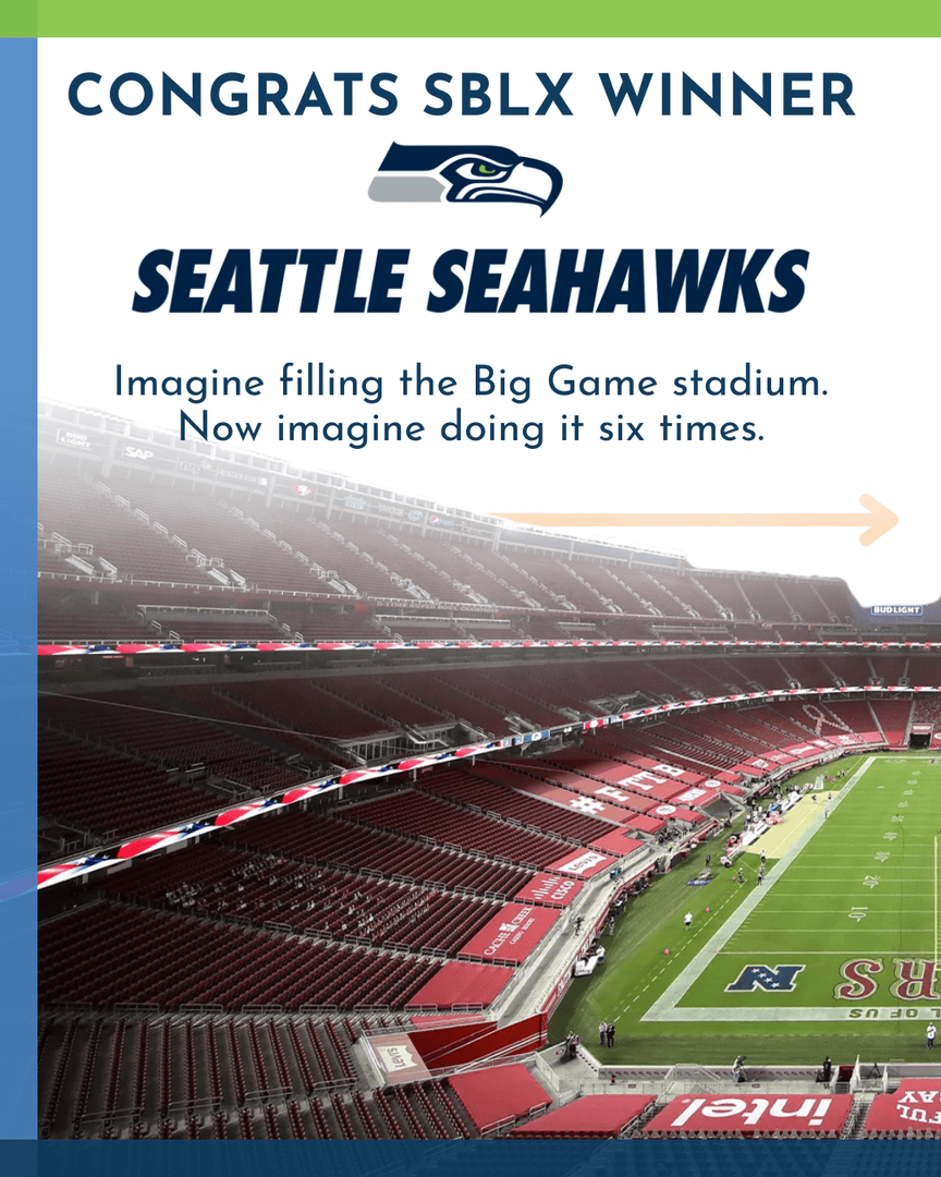 Second Harvest Food Bank of Orange County tweet media