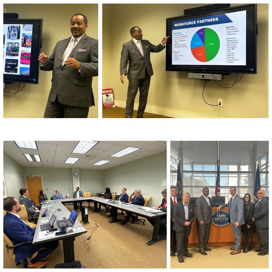 Mayor Stefan Roots tweet media