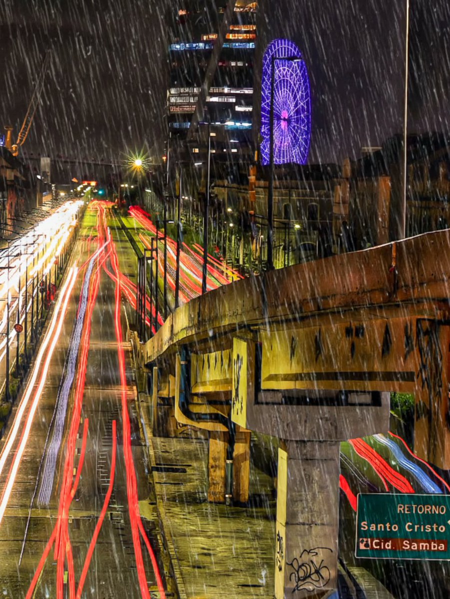 Centro de Operações Rio tweet media