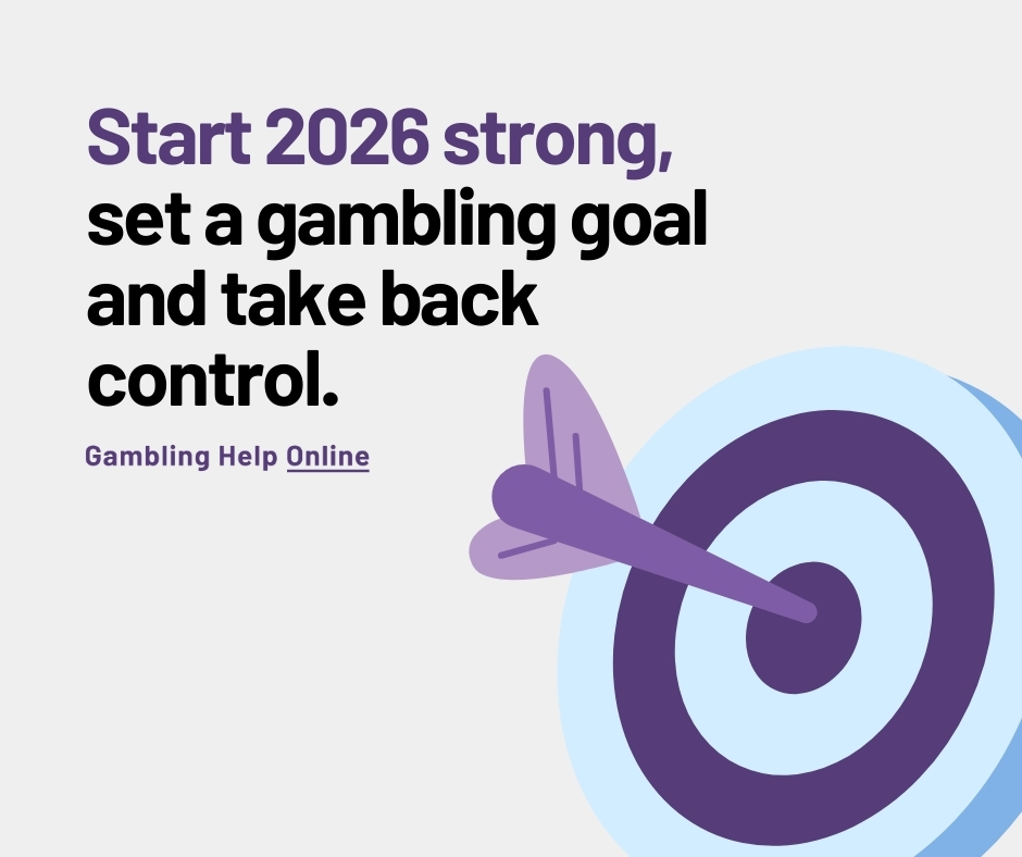 GamblingHelpOnline tweet media