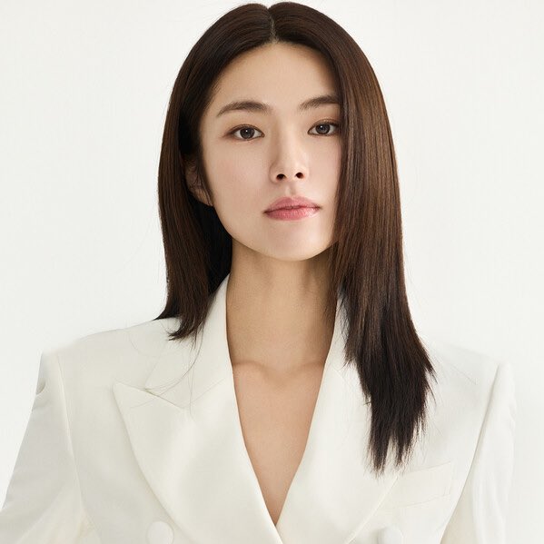 ggonigone's tweet image. SBS 새 드라마 &amp;lt;승산있습니다&amp;gt; 이제훈 X 하영 출연 확정

변호사 자격을 박탈당한 전직 변호사를 중심으로 벌어지는 이야기를 그린 법률 드라마

• 일본 드라마 ‘리갈 V ~전 변호사 타카나시 쇼코~’ 원작
• ‘마이데몬’ 권다솜 PD
• ‘허쉬’ 정진영 작가
• 스튜디오S와 아티스트스튜디오 공동 제작