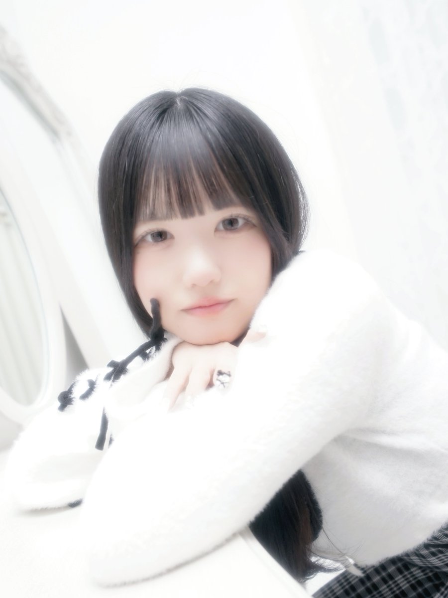 山ちゃん〇 (@takahirogts) / Posts / X