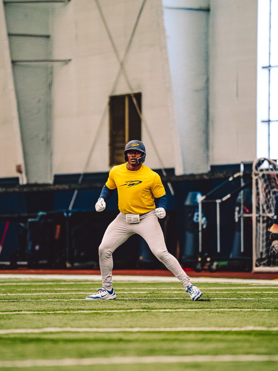 Toledo Baseball tweet media