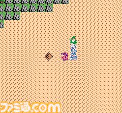 famitsu's tweet image. 【今日は何の日？】
1988年2月10日『ドラゴンクエストIII　そして伝説へ…』が発売。今年で38周年
famitsu.com/article/202602…

多くのポップカルチャーに影響を与えたRPGの金字塔。前作からバランスが改善されクリアーしやすくなったのも魅力だった。

#ドラクエ3 #ドラゴンクエストIII