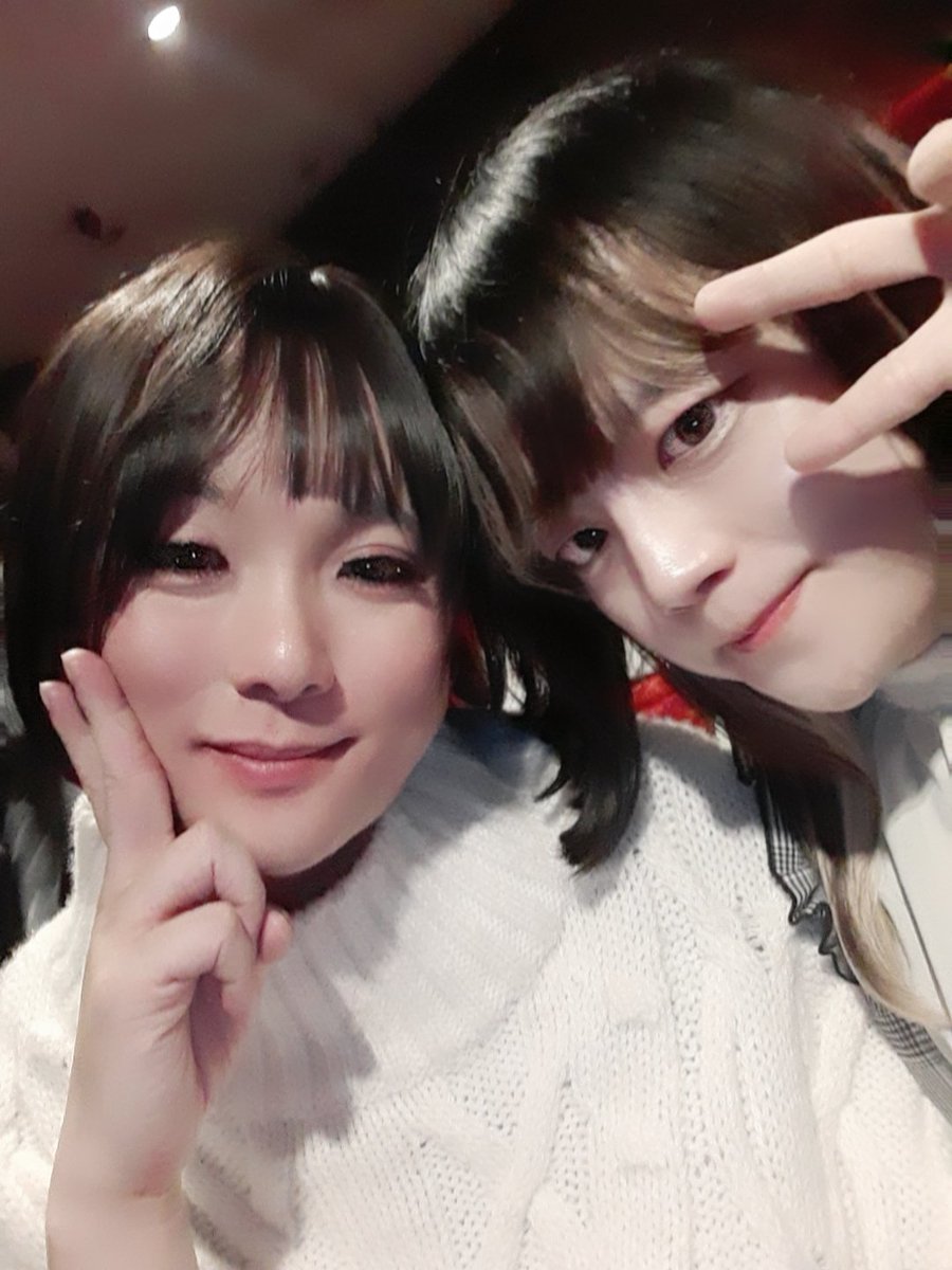 おまめ (@252569ma_me) / Posts / X