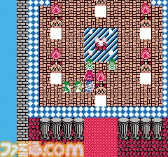 famitsu's tweet image. 【今日は何の日？】
1988年2月10日『ドラゴンクエストIII　そして伝説へ…』が発売。今年で38周年
famitsu.com/article/202602…

多くのポップカルチャーに影響を与えたRPGの金字塔。前作からバランスが改善されクリアーしやすくなったのも魅力だった。

#ドラクエ3 #ドラゴンクエストIII