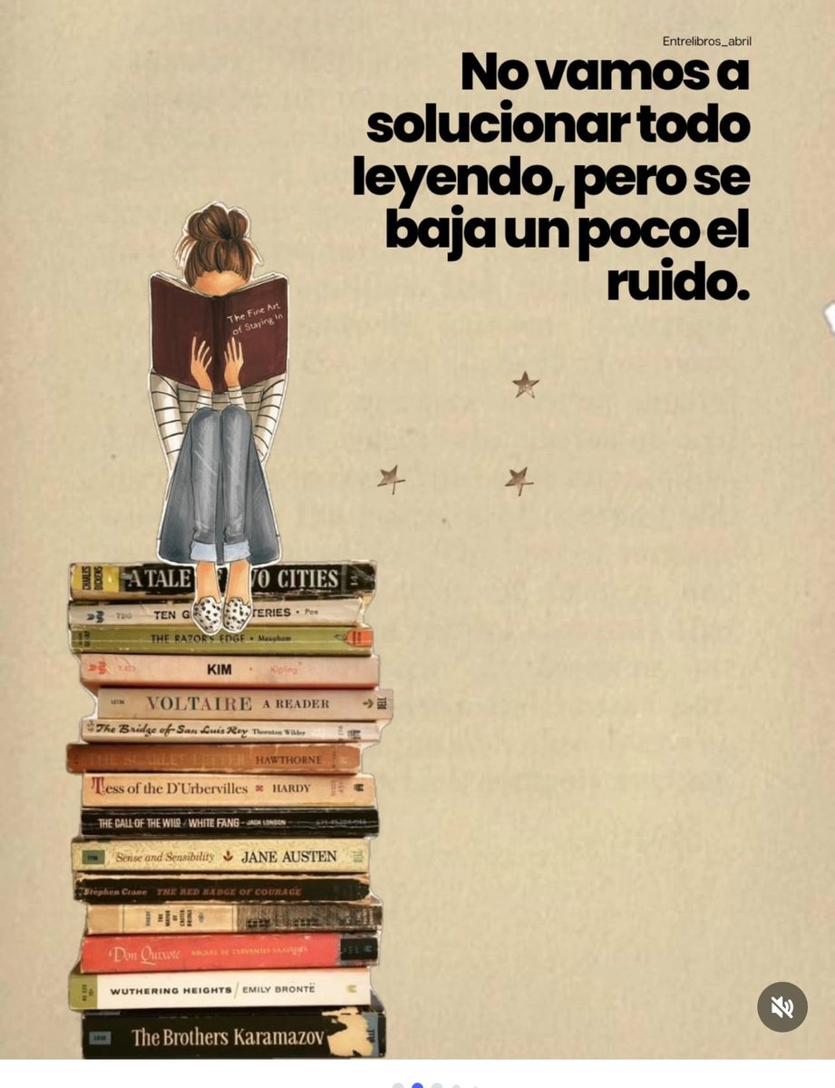 Delmis (@hichezdelmis) on Twitter photo 