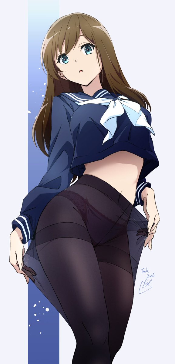 クリック推奨ママ🖤