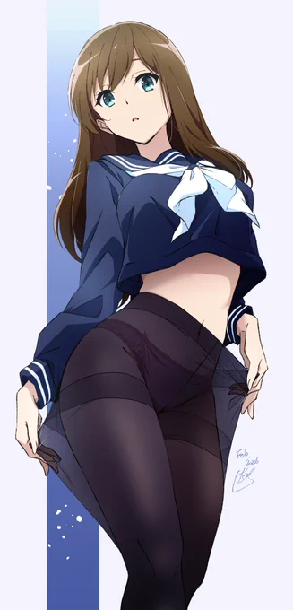 クリック推奨ママ