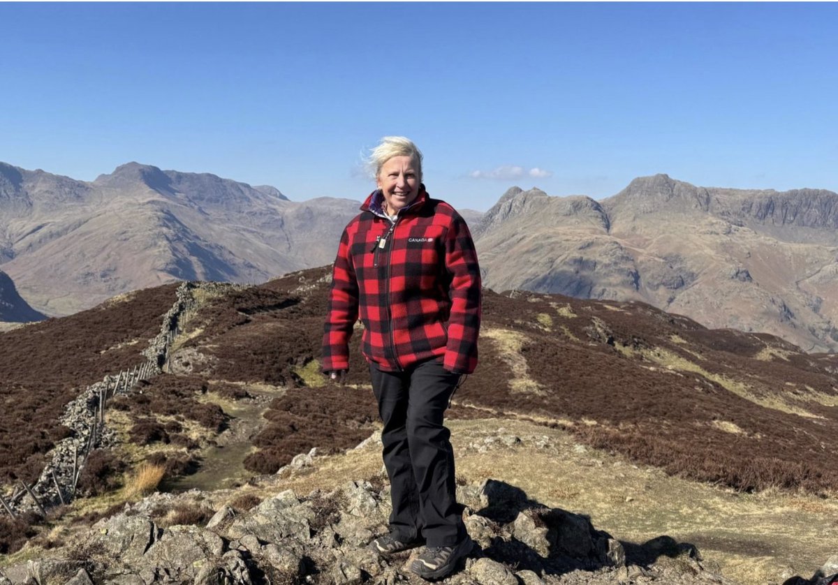 UBC Faculty of Land and Food Systems tweet media