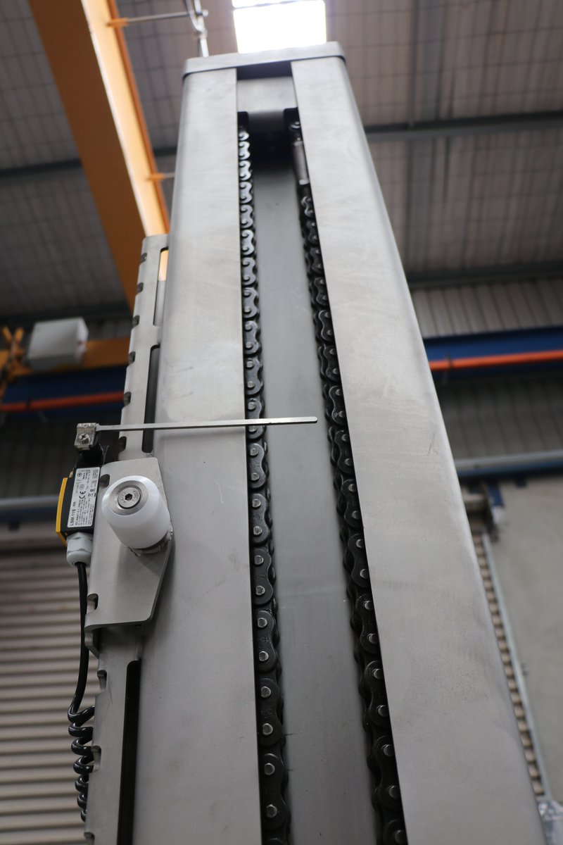 Simpro // Smart Lifting tweet media