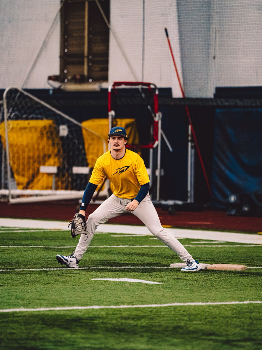 Toledo Baseball tweet media