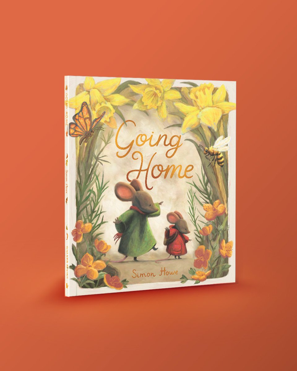 Walker Books Australia tweet media