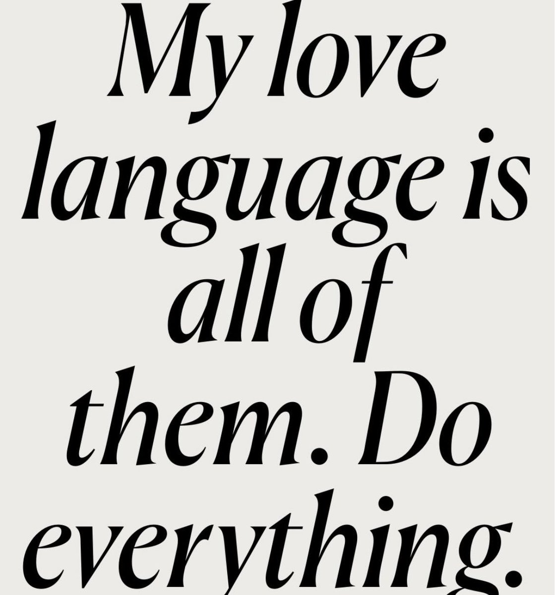 the culture | magazine (@galactamelanin) on Twitter photo 